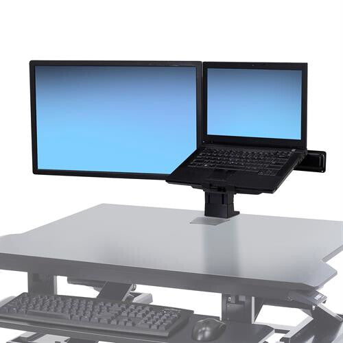 97 933 085 monitor mount stand