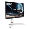 Benq EX271U 27" 4K Ultra HD Monitor | 3840 x 2160 165Hz USB-C HDMI DP