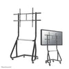 Neomounts by Newstar floor stand