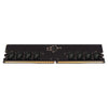 Team Group ELITE memory module 32 GB 2 x 16 GB DDR5 5600 MHz