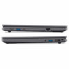 Acer TravelMate B3 TMB311-34 N250 8GB/256GB W11P EDU 11.6" Educational Laptop | Intel N N250 8 GB 256 GB SSD Win 11 Pro Education