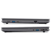 Acer TravelMate B3 TMB311-34 - 11.6" HD, Intel N150, 4GB, 128GB eMMC, Windows 11 Pro Education Notebook