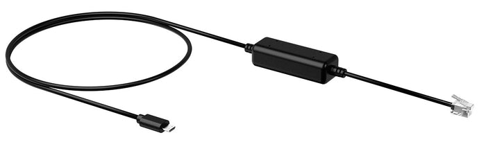 Yealink EHS35 Interface adapter