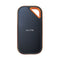 Sandisk Extreme PRO Portable 1 TB Encrypted Portable SSD | USB 3.2 Gen 2 Black
