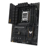 ASUS TUF GAMING A620-PRO WIFI ATX Motherboard | AM5 | 4x DDR5 Slots | Wi-Fi 6