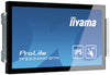 iiyama ProLite TF2234MC-B7X 22" Full HD Monitor | 1920 x 1080 HDMI VGA DP
