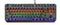 Trust GXT 834 Callaz Mechanical Gaming Keyboard | Wired, QWERTY, Tenkeyless (80 - 87%), Backlit