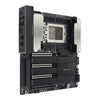 ASUS PRO WS TRX50-SAGE WIFI A CEB Motherboard | sTR5 | 4x DDR5 Slots