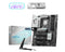 MSI B860 GAMING PLUS WIFI ATX Motherboard | LGA1851 | 4x DDR5 Slots | Wi-Fi 7