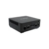 Gigabyte BRIX Black i3-1315U
