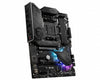 MSI MPG B550 Gaming Plus ATX Motherboard | AM4 | 4x DDR4 Slots