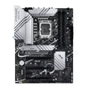 ASUS PRIME Z790-P ATX Motherboard | LGA1700 | 4x DDR5 Slots