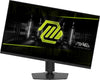 MSI MAG 322URDF E16 computer monitor 80 cm (31.5") 3840 x 2160 pixels 4K Ultra HD Black