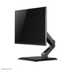 Neomounts by Newstar monitor desk mount