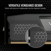 Corsair Vengeance memory module 32 GB 2 x 16 GB DDR5 6000 MT/s