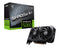 MSI GeForce RTX 5060 8 GB GDDR7 Overclocked Graphics Card | PCIe 5.0 x16 | 3 x DP and 1 x HDMI | Active Cooling