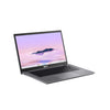 ASUS Chromebook CB3402CBA-PQ0305 14" Home Laptop | Intel Core i3 i3-1215U 8 GB 128 GB Flash ChromeOS