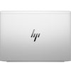HP EliteBook 640 G11 Intel Core Ultra 7 155U Laptop 35.6 cm (14") WUXGA 16 GB DDR5-SDRAM 512 GB SSD Wi-Fi 6E (802.11ax) Windows 11 Pro AI PC Silver
