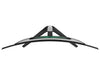 Koorui S4941XO computer monitor 124.5 cm (49") 5120 x 1440 pixels WUHD