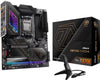 Asrock X870E Taichi EATX Motherboard | AM5 | 4x DDR5 Slots | Wi-Fi 7