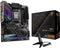 Asrock X870E Taichi EATX Motherboard | AM5 | 4x DDR5 Slots | Wi-Fi 7
