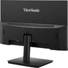 Viewsonic VA220-H 22" Full HD Monitor | 1920 x 1080 100Hz 1ms HDMI VGA