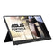 ASUS ZenScreen MB16AWP 16" Full HD Monitor | 1920 x 1080 60Hz