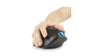Kensington Pro Fit Ergo TB450 Trackball