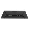 ASUS TUF Gaming VG27AQML5A computer monitor 68.6 cm (27") 2560 x 1440 pixels Wide Quad HD Black