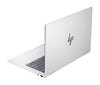 HP OmniBook X FlipNGAI 14-fm0005na Copilot+ PC Intel Core Ultra 5 226V Hybrid (2-in-1) 35.6 cm (14") Touchscreen 2K 16 GB LPDDR5x-SDRAM 512 GB SSD Wi-Fi 7 (802.11be) Windows 11 Home Silver