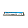 Lexar NM610 PRO M.2 500 GB PCI Express 3.0 NVMe