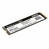 Team Group MP44Q 2 TB M.2 PCI Express 4.0 NVMe QLC 3D NAND
