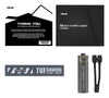 ASUS GeForce RTX 5060 Ti 8 GB GDDR7 Overclocked Graphics Card | PCIe 5.0 | 3 x DP and 1 x HDMI | Active Cooling