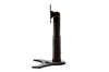 Hannspree 80-04000004G000 monitor mount / stand 55.9 cm (22") Freestanding Black