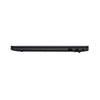 ASUS ExpertBook B1 B1503CV-i715X Intel® Core™ i7 i7-13620H Laptop 39.6 cm (15.6") Full HD 16 GB DDR5-SDRAM 512 GB SSD Wi-Fi 6E (802.11ax) Windows 11 Pro Black, Grey