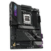 Gigabyte X870E AORUS ELITE WIFI7 ATX Motherboard | AM5 | 4x DDR5 Slots | Wi-Fi 7