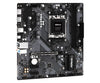 Asrock A620M-HDV/M.2 mATX Motherboard | AM5 | 2x DDR5 Slots