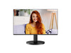 AOC B3 24B3CF2 24" Full HD Monitor | 1920 x 1080 100Hz 1ms USB-C HDMI