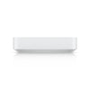Ubiquiti Cloud Gateway Max gateway/controller 10, 100, 1000 Mbit/s