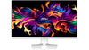 MSI MPG 321URXW QD-OLED 32" 4K Ultra HD Gaming Monitor | 3840 x 2160 240Hz USB-C HDMI DP