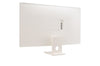 LG 32SR50F-W 32" Full HD Monitor | 1920 x 1080 HDMI