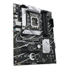 ASUS PRIME B760-PLUS D4 ATX Motherboard | LGA1700 | 4x DDR4 Slots