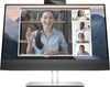 HP E24mv G4 24" Full HD Monitor | 1920 x 1080 60Hz HDMI VGA DP