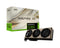 MSI GeForce RTX 5080 16 GB GDDR7 Overclocked Graphics Card | PCIe 5.0 x16 | 3 x DP and 1 x HDMI | Active Cooling