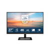 Philips 27E1N1800AE/00 27" 4K Ultra HD Monitor | 3840 x 2160 HDMI DP