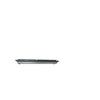CHERRY KW 9100 SLIM Keyboard | Wireless, QWERTY, Black