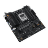 ASUS TUF GAMING A620M-PLUS mATX Motherboard | AM5 | 4x DDR5 Slots