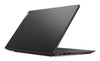 Lenovo V15 G4 IRU 15.6" Laptop | Intel Core i5 i5-13420H 8 GB 512 GB SSD Win 11 Pro