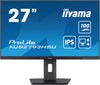 iiyama ProLite XUB2793HSU-B7 27" Full HD Monitor | 1920 x 1080 100Hz 1ms HDMI DP
