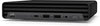 HP Elite 800 G9 Mini PC | Intel Core i5-14500T 8 GB 256 GB SSD Integrated Graphics | Windows 11 Pro